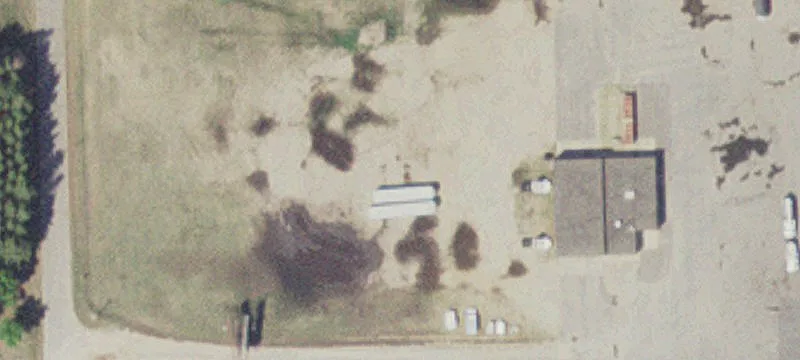 297 Hwy 210th W
