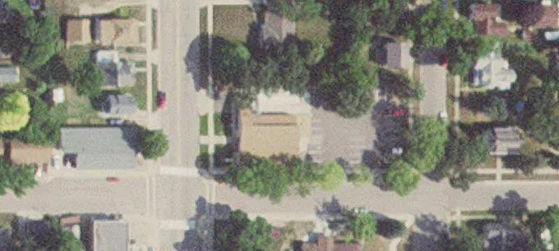 202 Main St