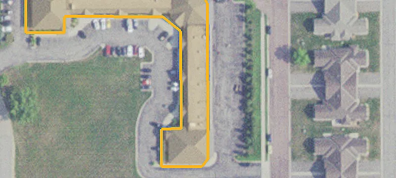 120 Augusta Ct Ste, Unit 103