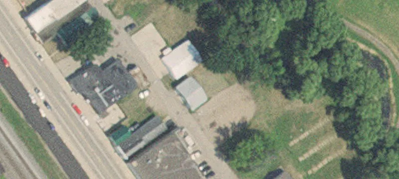 Randall, MN 56475