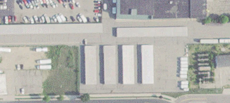 20 Sibley Pkwy