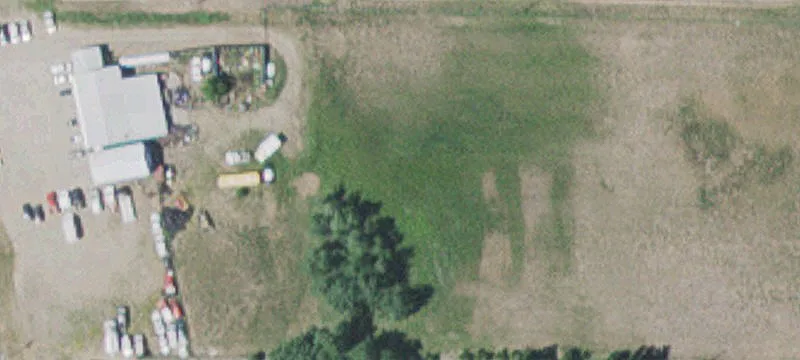 12982 Hvn Rd