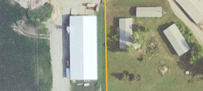 Mapleton, MN 56065
