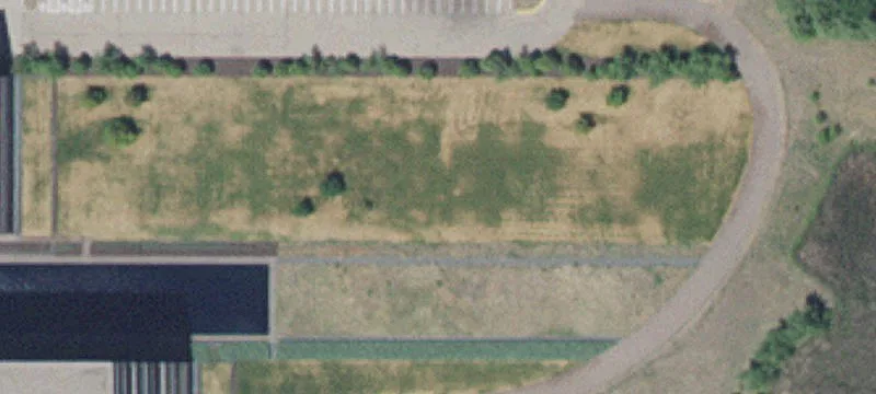 Mounds View, MN 55112