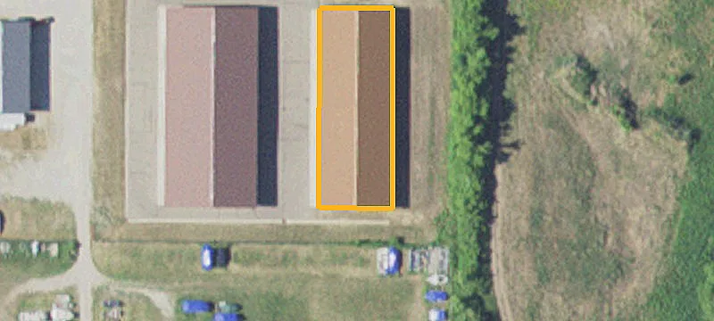 1200 Business Blvd, Unit 150
