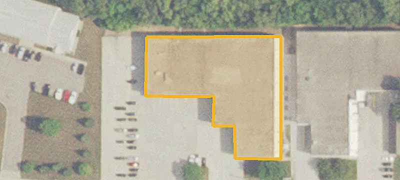 140 Mohr Dr