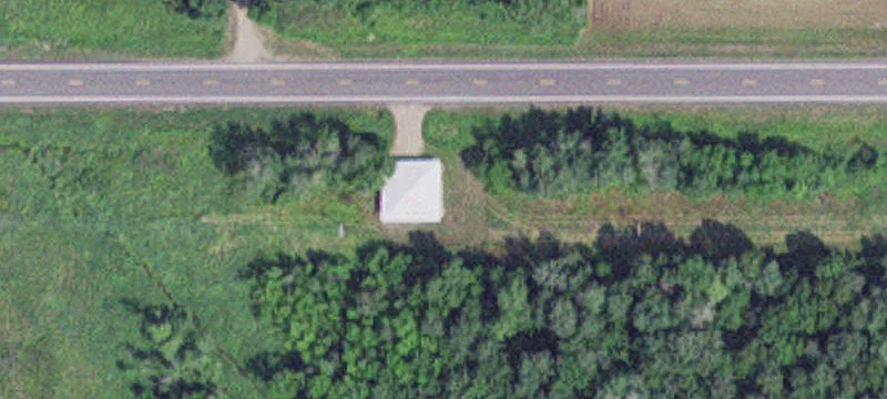 36497 Quest Rd