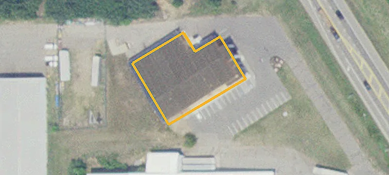 410 Hwy 25th S
