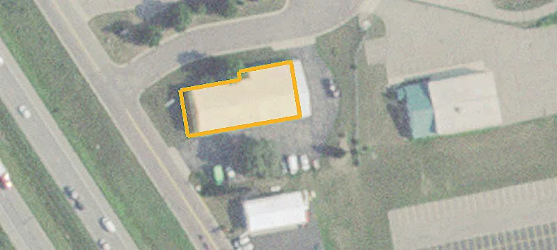 1150 Riv Dr