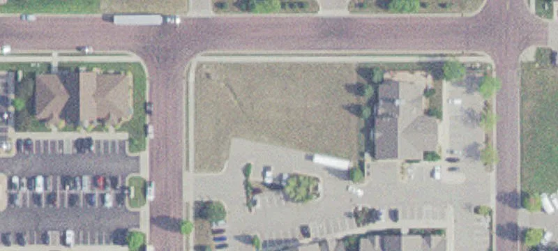 Mankato, MN 56001