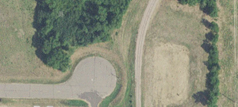 Baxter, MN 56425