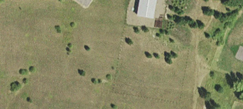 11402 Cooper Rd