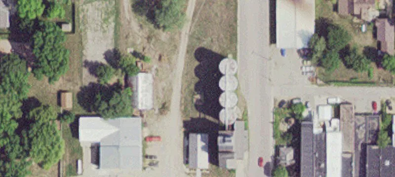 100 Maine St