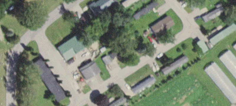 23 Hidden Vly Ct
