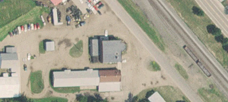 120 Superior Ave