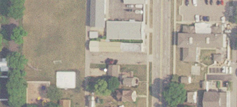 1410 3rd Ave