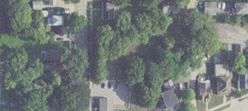Mankato, MN 56001