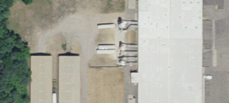16430 Hwy 65th NE