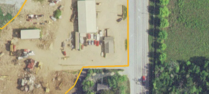 15920 State Hwy 22