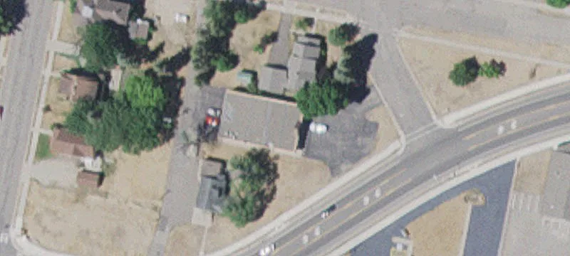 109 5th NE St