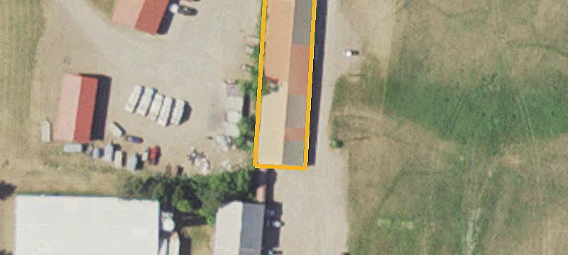 26262 Hwy 27