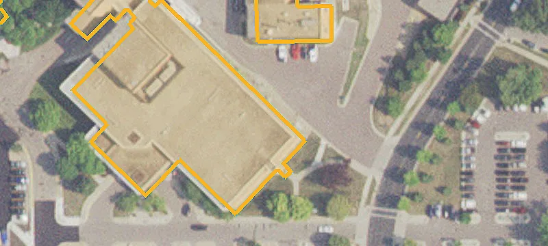 Mankato, MN 56001