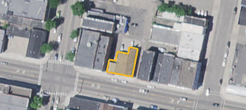 109 Broadway