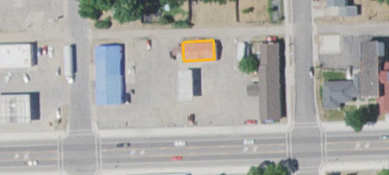 402 Broadway