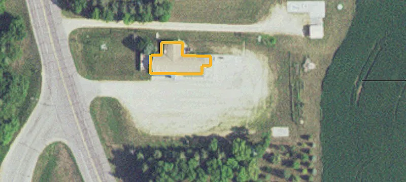 13201 State Hwy 22