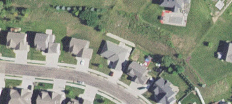 3003 Stone Park NE Dr