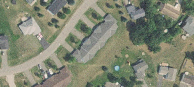220 Eagle Dr