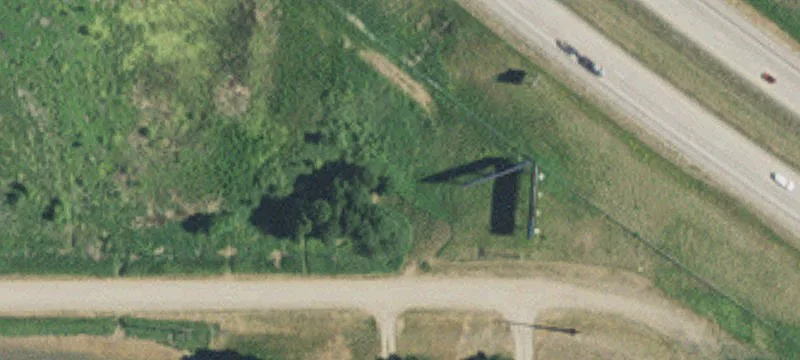 125 Country Oak Dr