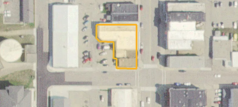 145 Main St
