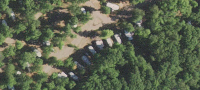 30894 Fish Trap Lk Dr