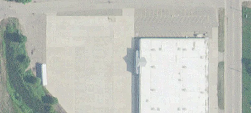 124 8th NE Ave