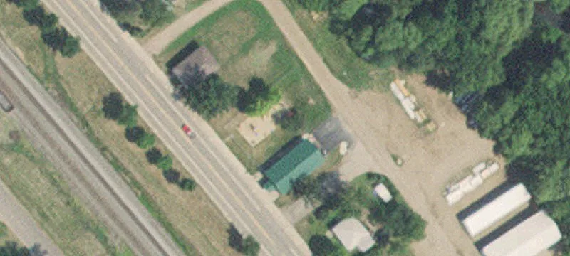 Randall, MN 56475