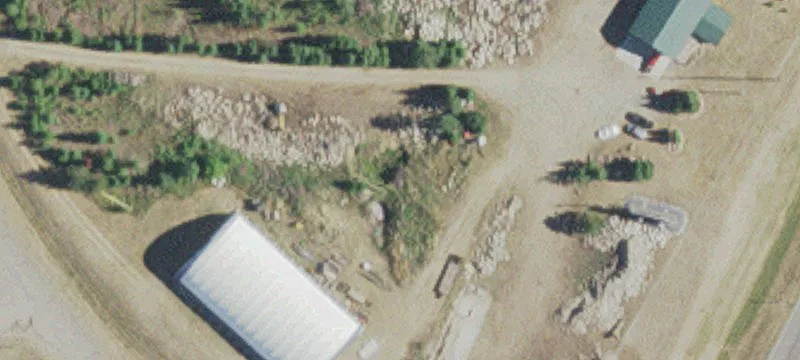 32090 Atlantic Rd