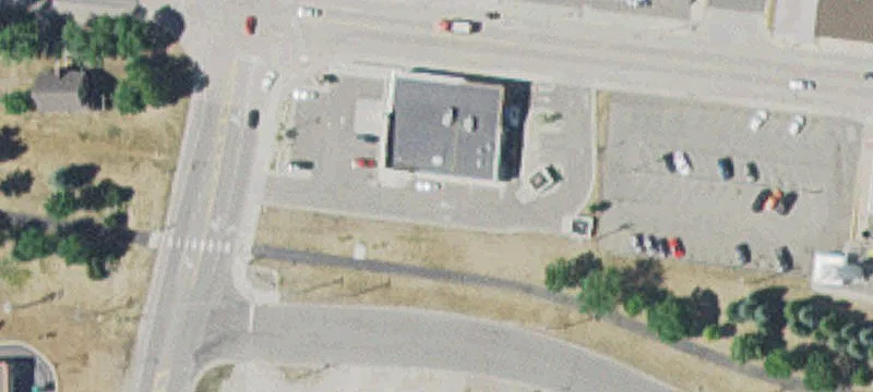 Albany, MN 56307