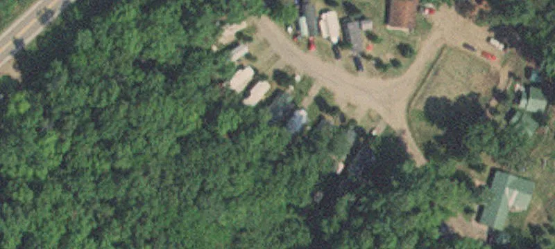 7805 Bear Rd, Unit 25