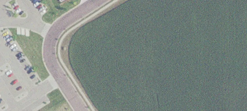 Mankato, MN 56001