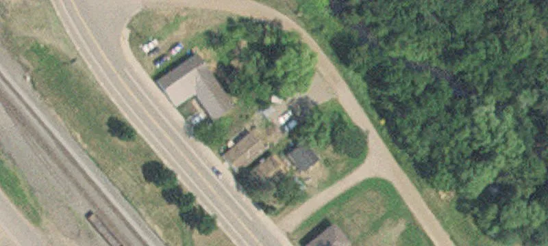 Randall, MN 56475