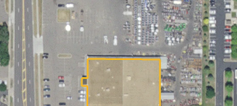 1200 Hwy 13th E