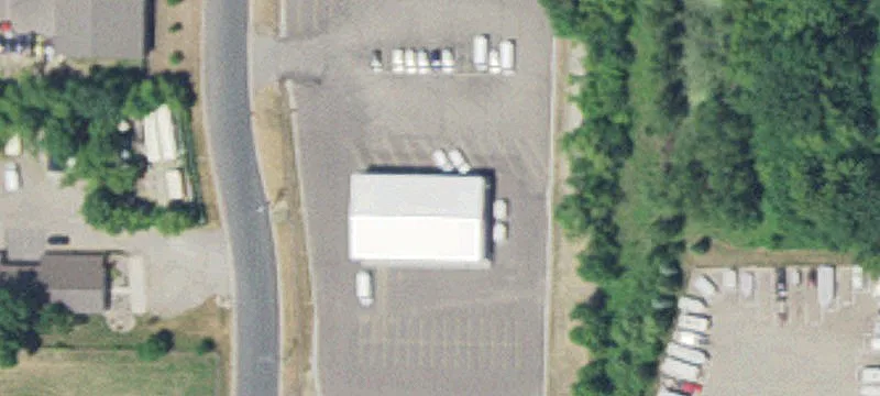 16765 Welcome SE Ave