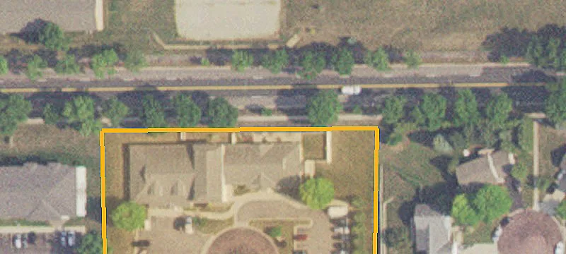 118 Raven Ct