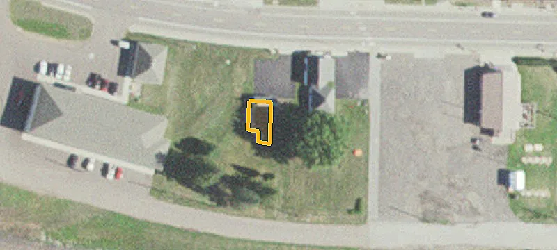 Carlton, MN 55718