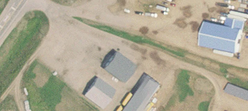 Randall, MN 56475