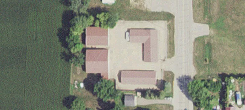 303 Ww N St
