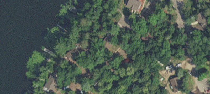 7965 Lost Lk Rd, Unit 7