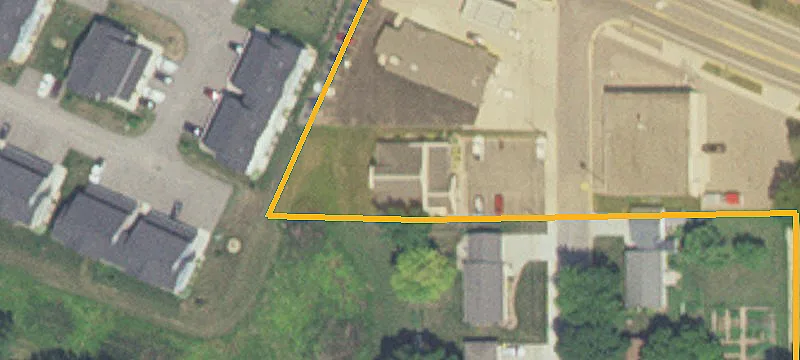 Eagle Lake, MN 56024
