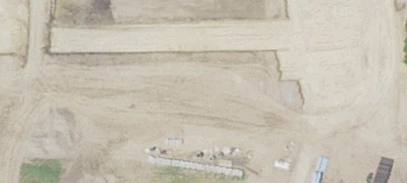 18600 124th N Ave